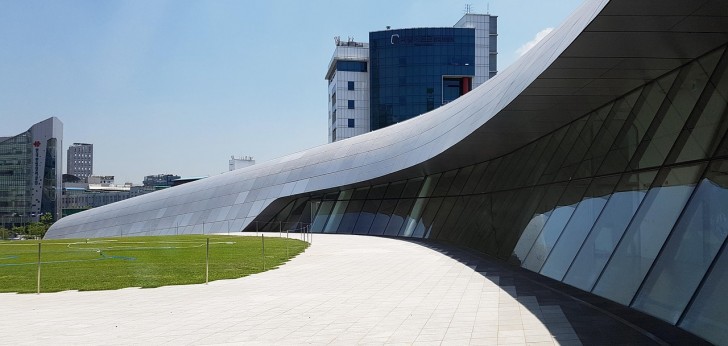 대한민국 풍경219