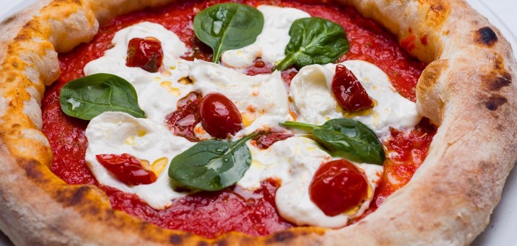 대한민국 풍경244