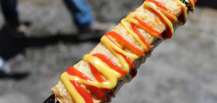 대한민국 풍경271