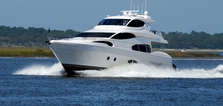 대한민국 풍경198