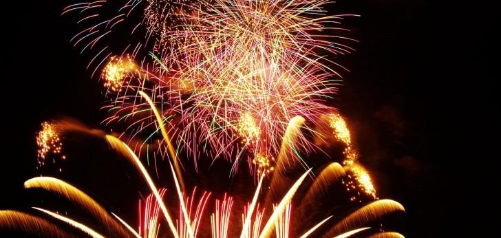 대한민국 풍경181