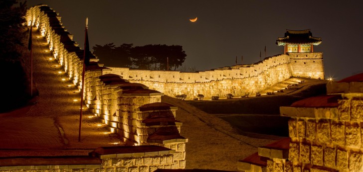 대한민국 풍경178