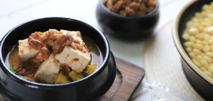 대한민국 풍경283