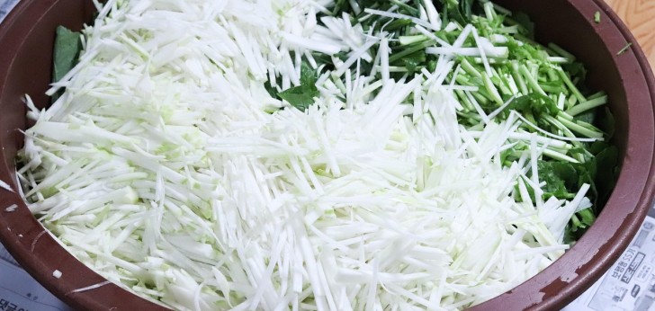 대한민국 풍경231