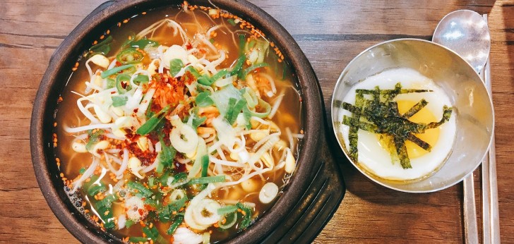 대한민국 풍경280