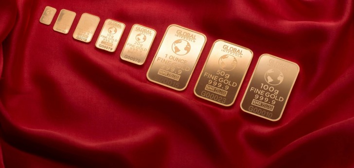 대한민국 풍경226