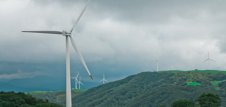 대한민국 풍경204