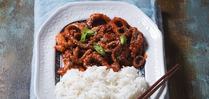 대한민국 풍경201