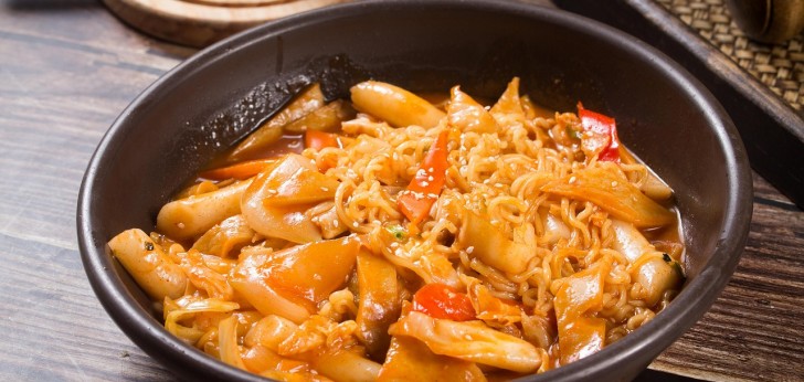 대한민국 풍경211