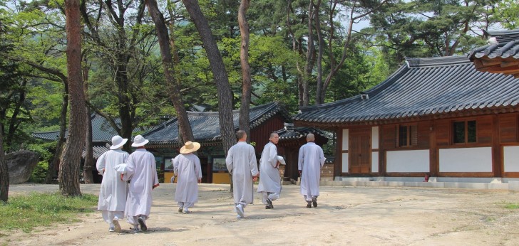 대한민국 풍경207