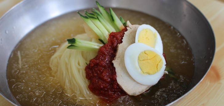 대한민국 풍경233