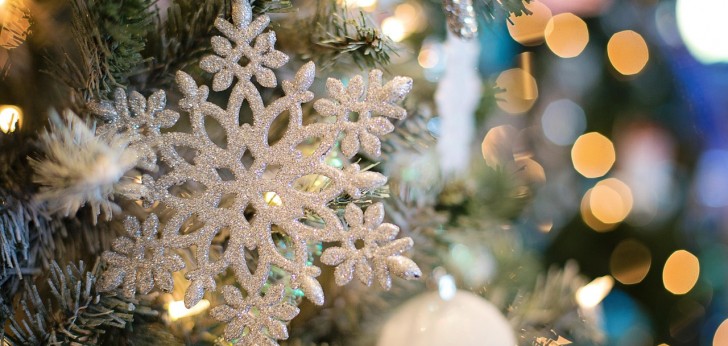 대한민국 풍경241