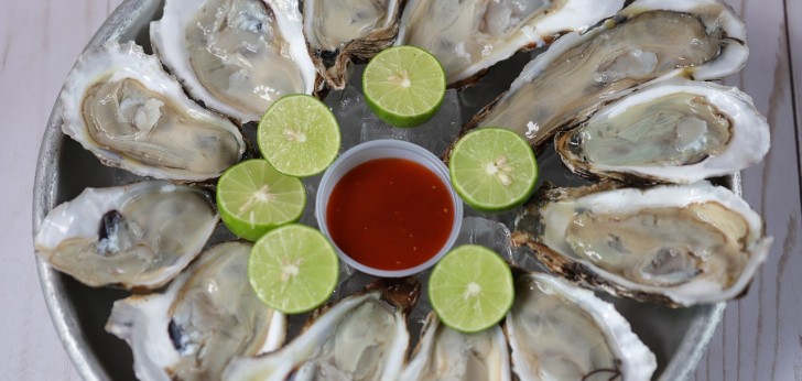 대한민국 풍경259