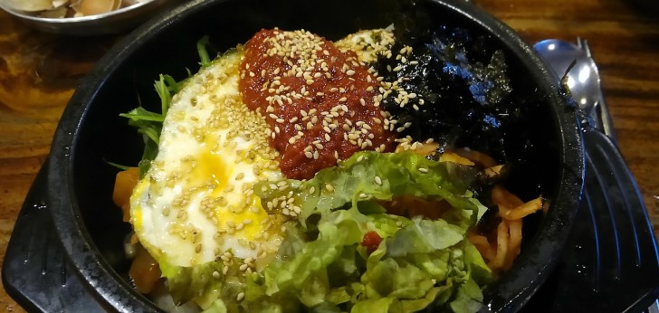 대한민국 풍경261