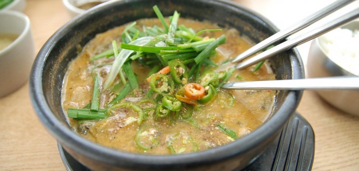 대한민국 풍경262