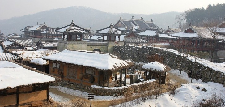 대한민국 풍경30