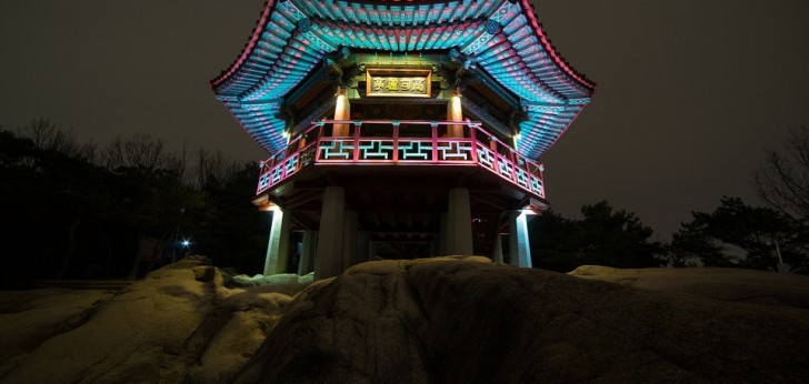 대한민국 풍경21