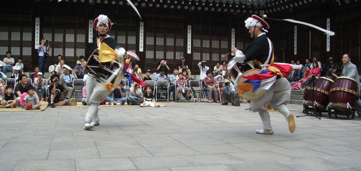 대한민국 풍경43