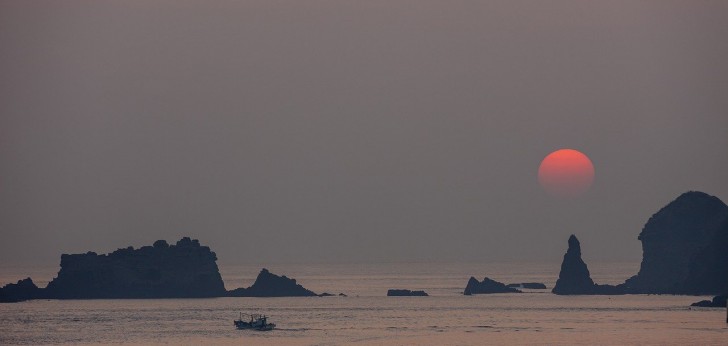 대한민국 풍경46