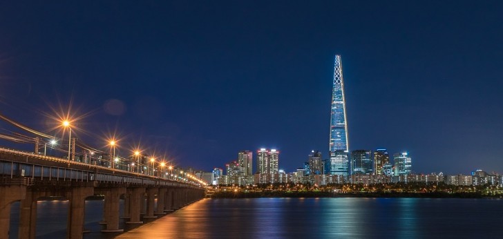 대한민국 풍경25