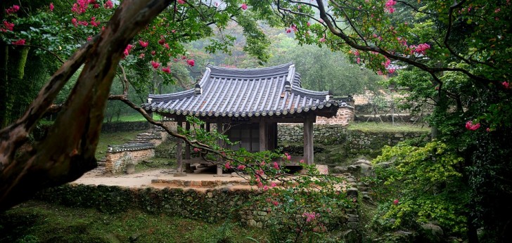 대한민국 풍경11