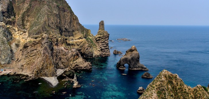 대한민국 풍경15