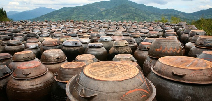 대한민국 풍경13