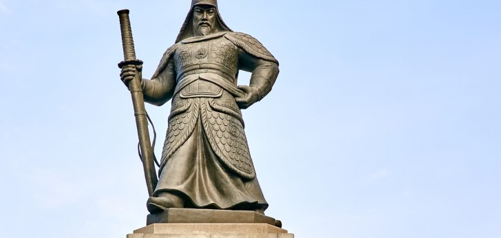 대한민국 풍경44