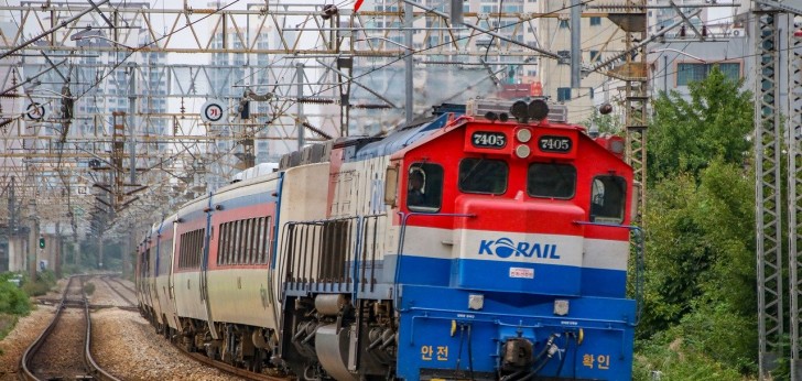 대한민국 풍경45