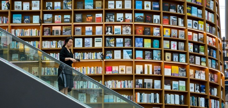 대한민국 풍경41