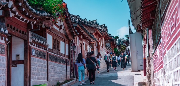 대한민국 풍경52