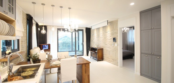 대한민국 풍경51