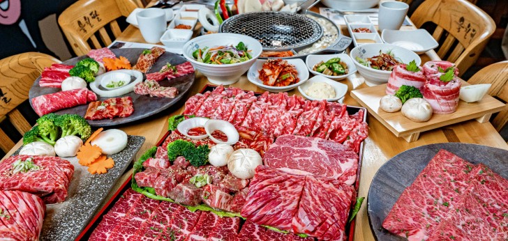 대한민국 풍경249