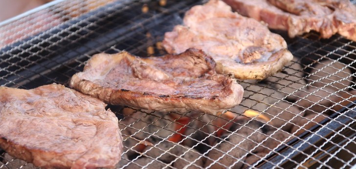 대한민국 풍경250