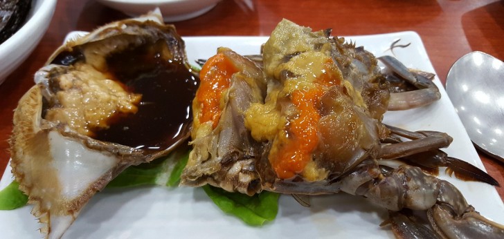 대한민국 풍경138