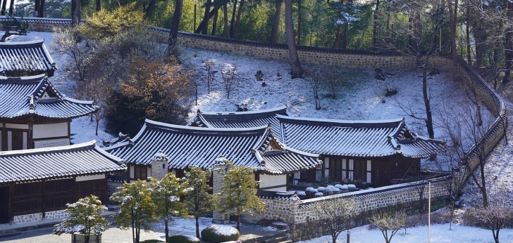 대한민국 풍경79