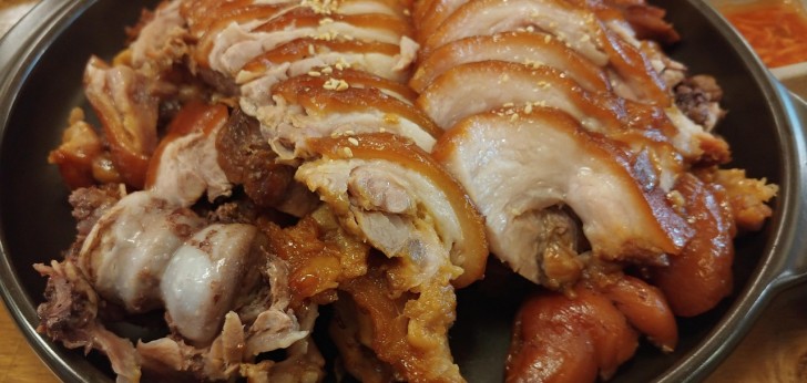 대한민국 풍경236