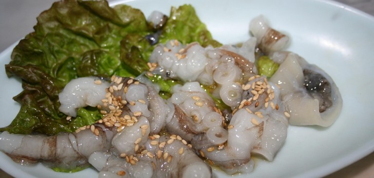 대한민국 풍경276