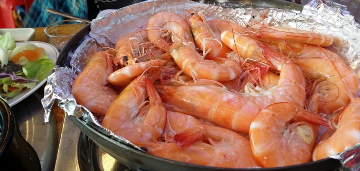 대한민국 풍경208