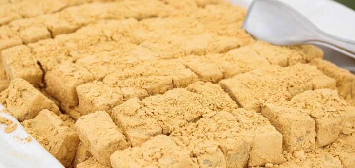 대한민국 풍경282