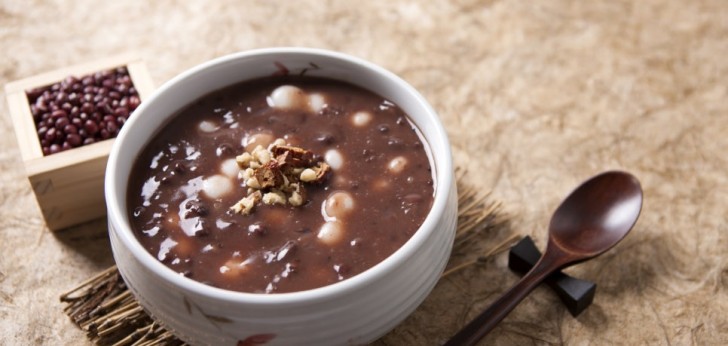 대한민국 풍경174