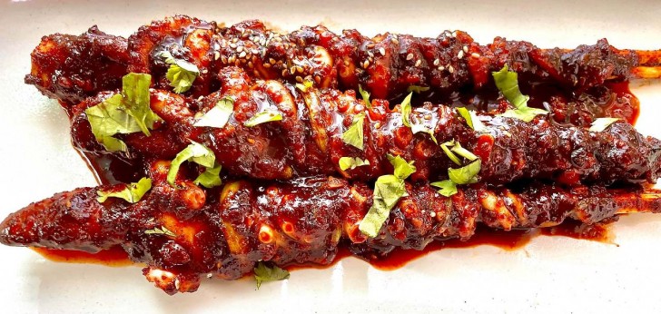 대한민국 풍경278