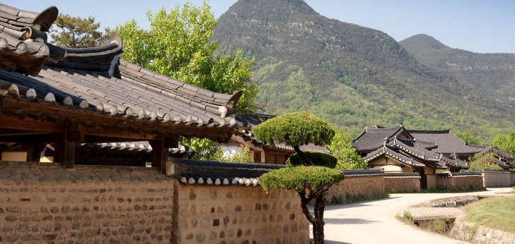 대한민국 풍경170