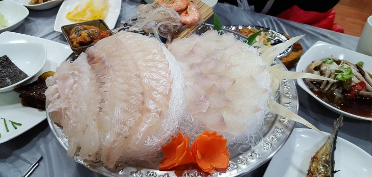 대한민국 풍경166