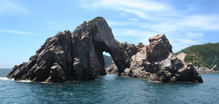 대한민국 풍경195