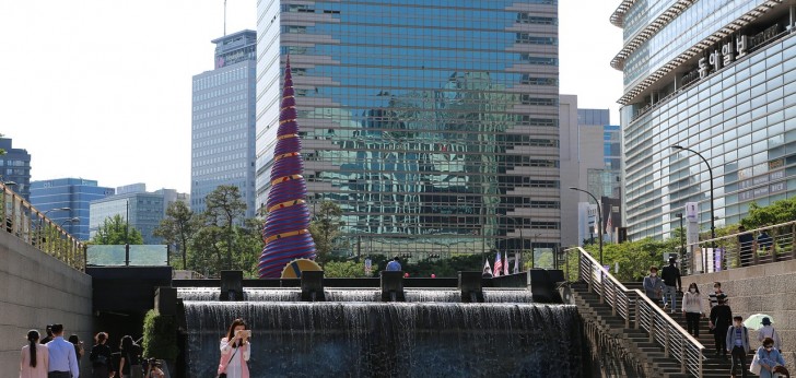 대한민국 풍경193