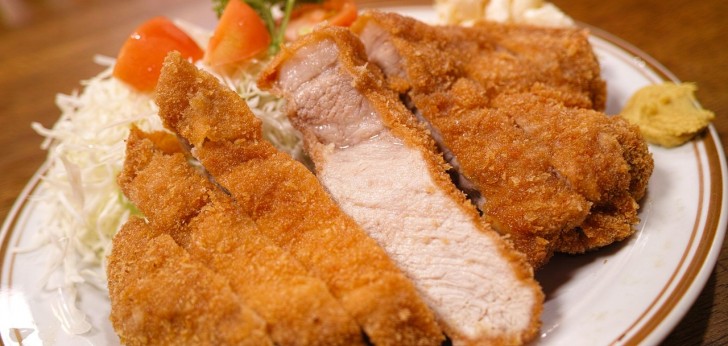 대한민국 풍경257