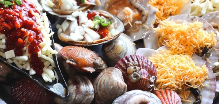 대한민국 풍경268