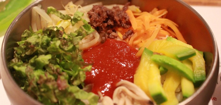 대한민국 풍경173