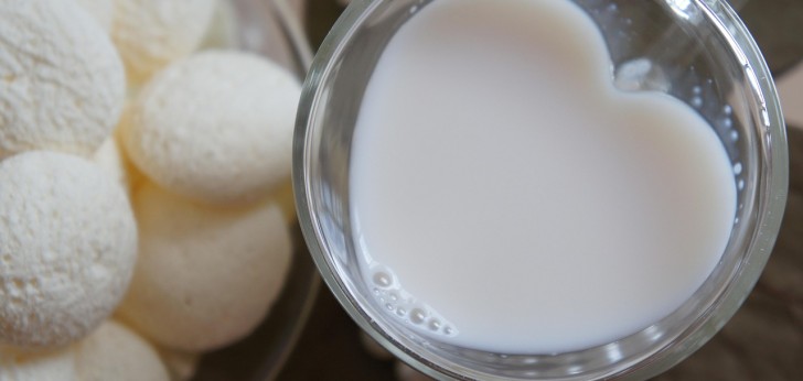 대한민국 풍경165